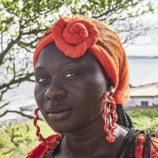 depositphotos_354171072-stock-photo-african-woman-ghana-stands-vantage