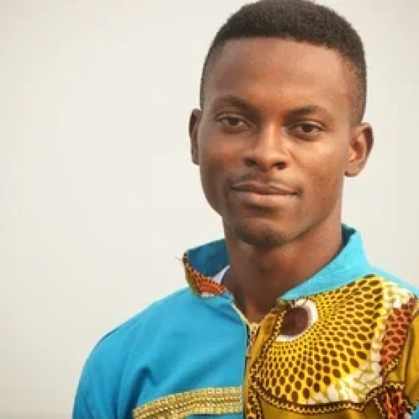 handsome-young-african-man-260nw-575312215
